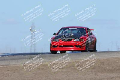 media/Oct-04-2025-OnGrid (Sat) [[44bd565ffa]]/Blue Group/Grapevine/